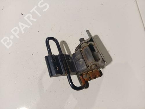 Hinge/Door check strap AUDI A8 D3 (4E2, 4E8) 4.0 TDI quattro | BP39669262C146 - Image 2