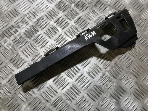 Used Front bumper bracket Front bumper bracket 35698453 35698453