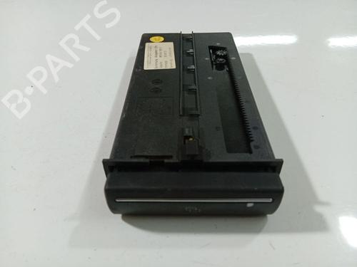 Glove box AUDI A3 (8P1) 2.0 TDI 16V | BP34762128C95 - Image 3