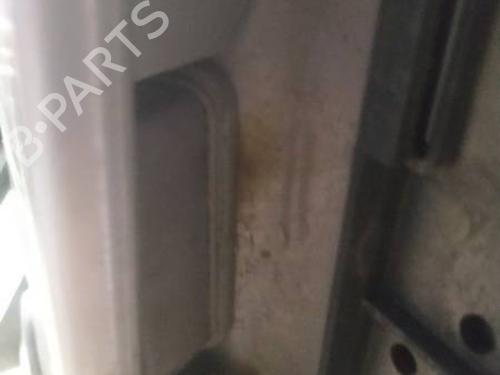 licence-plate-light-toyota-corolla-_e12_-2001-2002-2003-2004-2005-2006-2007-2008-35201943 main image