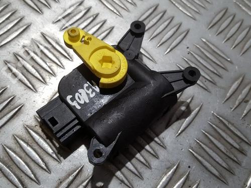 Electronic module VW GOLF V (1K1) 1.9 TDI | BP33501874M83 - Image 2