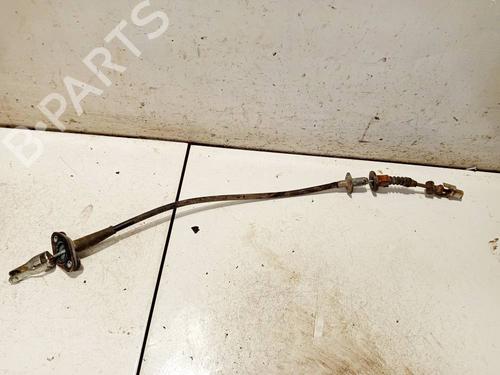 Used Cable Cable 34931237 34931237