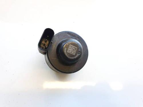 Electronic module TESLA MODEL Y (5YJY) EV | BP35059188M83 - Image 2