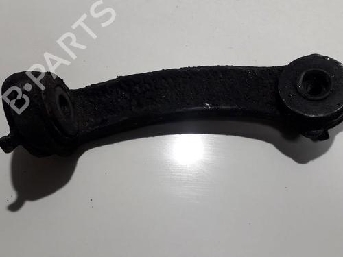 Used Engine mount Engine mount RENAULT ESPACE IV (JK0/1_) 2.2 dCi (JK0H) (150 hp) 33514056 33514056
