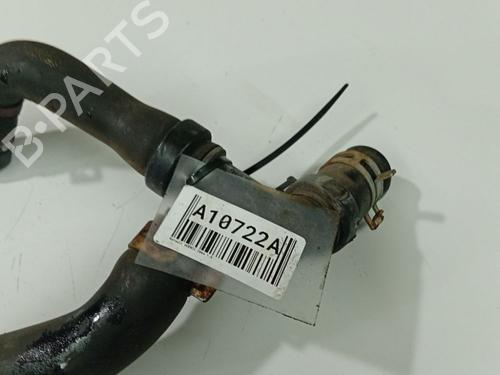 Pipe RENAULT SCÉNIC II (JM0/1_) 1.9 dCi (JM0G, JM12, JM1G, JM2C) | BP33098539M125 - Image 4
