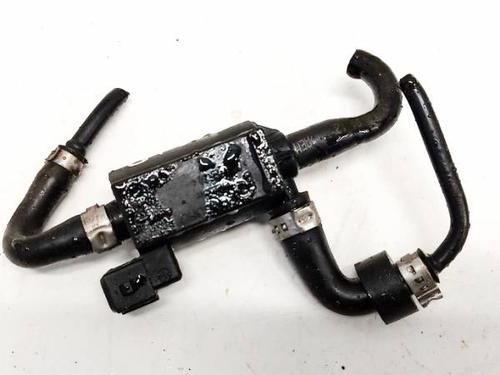 Electronic module FORD FOCUS III 1.0 EcoBoost | BP35332583M83 - Image 2