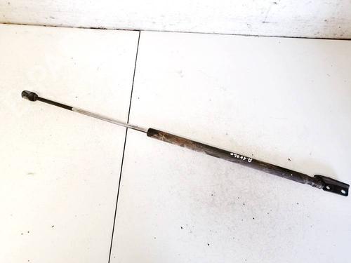 Gasdæmper bagklap Gasdæmper bagklap MITSUBISHI COLT VI (Z3_A, Z2_A) 1.5 DI-D (Z39A) (95 hp) 35095502 35095502