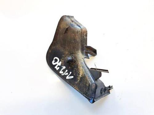 Scuttle panel AUDI A3 (8P1) 2.0 TDI 16V | BP37735666C110 - Image 2