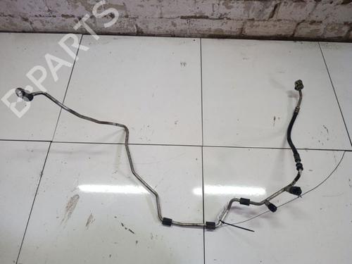 Used AC pipe AC pipe VW PASSAT B6 (3C2) 2.0 TDI (140 hp) 33971757 33971757