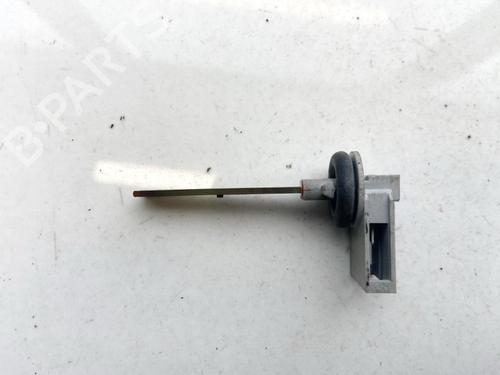 Electronic module DODGE NEON II 2.0 16V | BP35487958M83 - Image 2