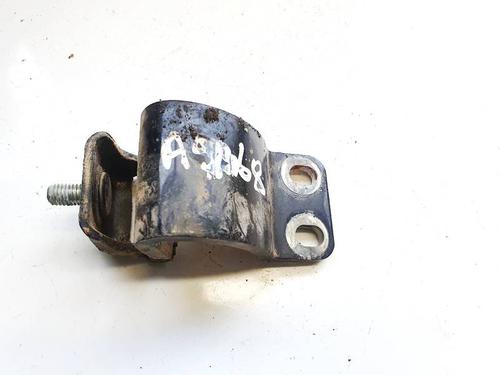 Used Hinge/Door check strap Hinge/Door check strap 35200730 35200730
