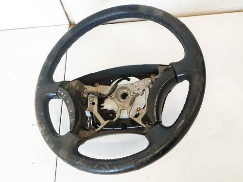 Rat Rat TOYOTA AVENSIS VERSO (_M2_) 2.0 D (CLM20_, CLM20R) (116 hp) 34827797 34827797