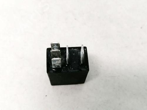 Other TAZZARI ZERO ELECTRIC | BP33069339O1 - Image 2