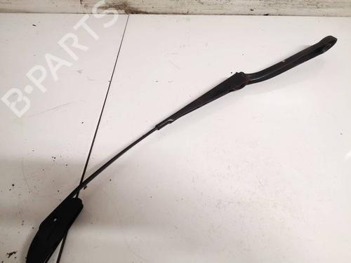 Used Front windshield wiper arm ROVER 75 (RJ) 1.8 (120 hp) 32627583