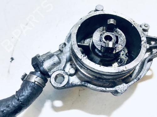 Vacuum pump BMW 3 Touring (E46) 320 d | BP35590958M80 - Image 3