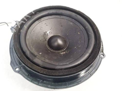 Højttaler Højttaler LAND ROVER DISCOVERY SPORT (L550) 2.0 D 4x4 (180 hp) 37285775 37285775