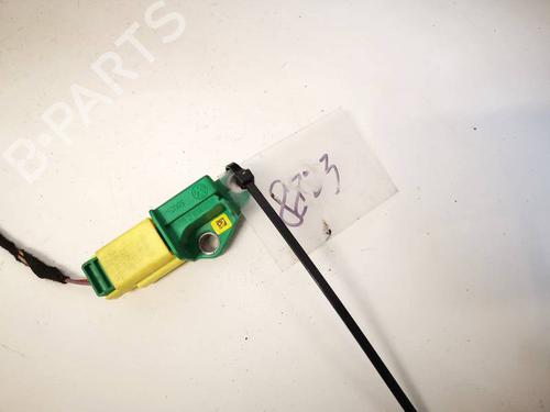 Used Electronic module AUDI Q7 (4LB) 3.0 TDI quattro (240 hp) 32939187