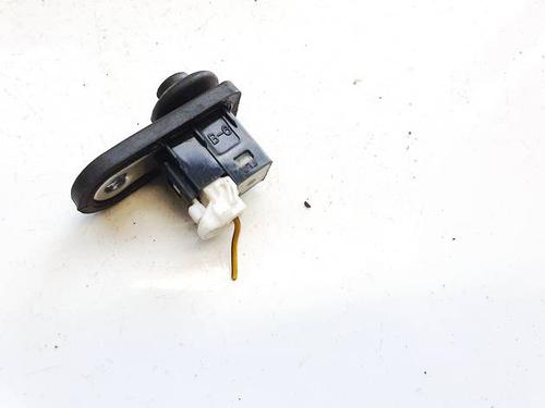 Electronic module HYUNDAI ix35 (LM, EL, ELH) 2.0 | BP38766330M83 - Image 3