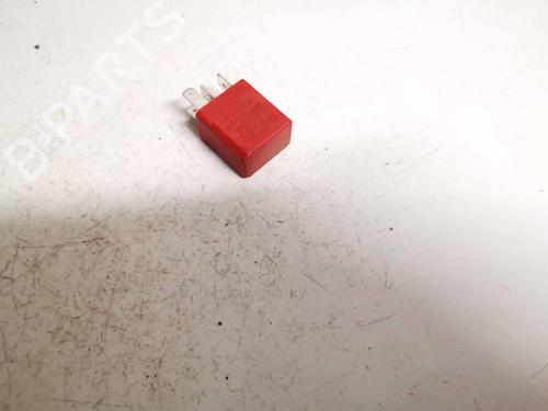 Electronic sensor FIAT PUNTO EVO (199_) 1.3 D Multijet (199AXD1B, 199AXD1A, 199BXD1B, 199BXD1A,... | BP32614521M84 - Image 3