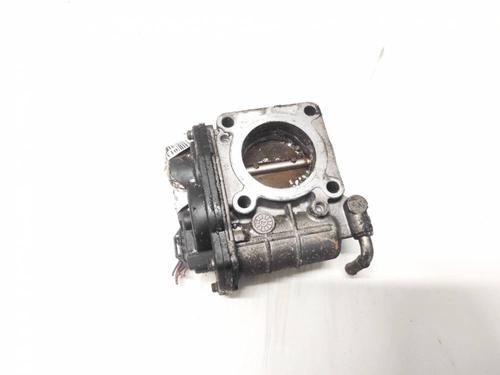 Used Throttle body Throttle body 35530176 35530176
