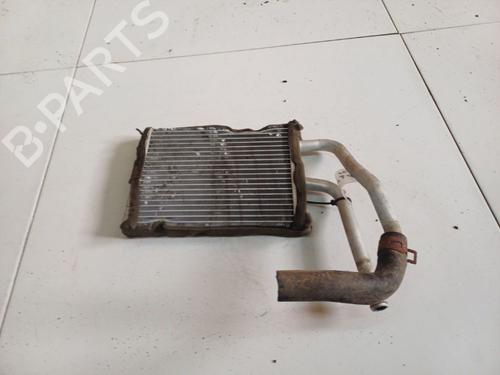 Heater matrix MAZDA 6 Saloon (GG) 1.8 | BP34895231M63 - Image 2