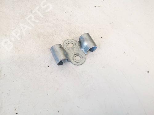 Used Support Support HONDA ACCORD VIII (CU) 2.2 i-DTEC (CU3) (150 hp) 32599316 32599316