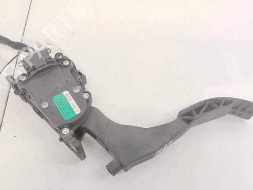 Used Pedal Pedal 35313914 35313914