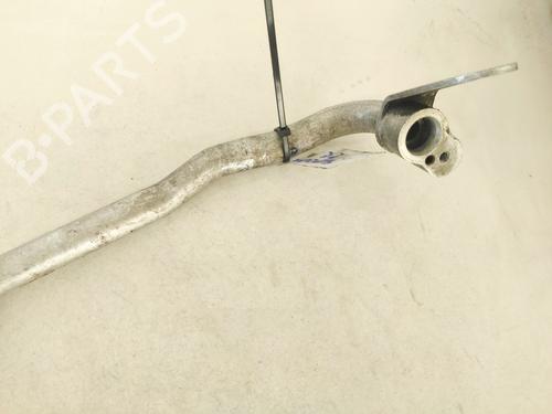 AC pipe MERCEDES-BENZ C-CLASS (W203) C 200 CDI (203.004) | BP33081407M126 - Image 2