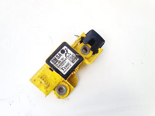 Used Electronic module Electronic module OPEL ASTRA H (A04) 1.8 (L48) (140 hp) 32900265 32900265