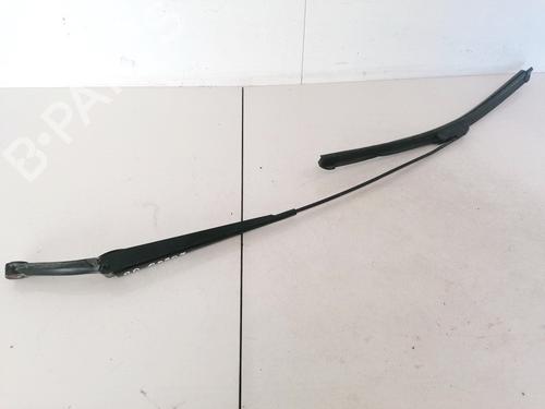 front-windshield-wiper-arm-volvo-s80-i-184-1998-1999-2000-2001-2002-2003-2004-2005-2006-2007-2008-33080763 main image