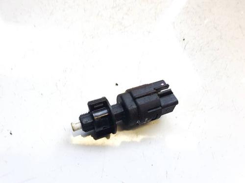 Used Electronic module Electronic module HONDA ACCORD VII Tourer (CM, CN) 2.2 i-CTDi (CN2) (140 hp) 35212132 35212132