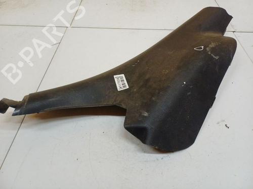 Used Boot lining Boot lining 39632368 39632368