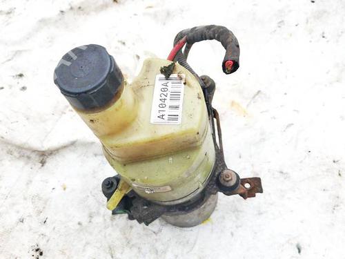 Used Steering pump Steering pump 35005360 35005360