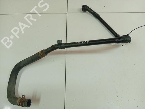 Used Pipe Pipe 37286207 37286207