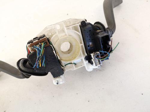 Warning switch OPEL INSIGNIA A (G09) 1.8 (68) | BP35425263I22 - Image 3