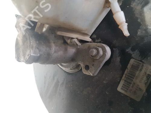 Used Brake master cylinder Brake master cylinder 35518687 35518687