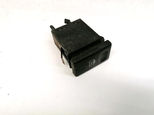 Used Switch Switch 35432021 35432021