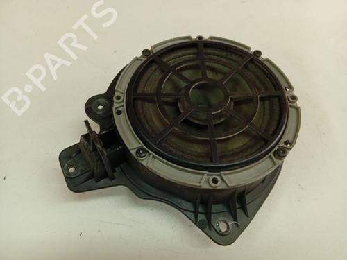 Used Speaker Speaker 39575006 39575006
