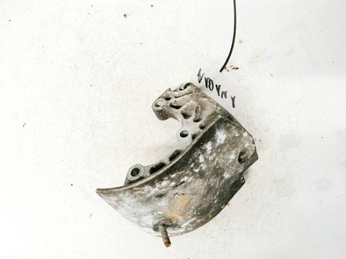 Støtte CHEVROLET CAPTIVA (C100, C140) 2.0 D 4WD (150 hp) 32578840