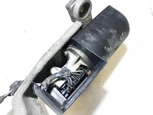 Used Front wiper motor Front wiper motor FORD FOCUS I (DAW, DBW) 1.8 Turbo DI / TDDi (90 hp) 35863381 35863381