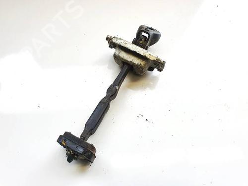 Used Hinge/Door check strap Hinge/Door check strap 35305932 35305932