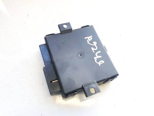 Electronic module OPEL ASTRA G Hatchback (T98) 1.6 16V (F08, F48) | BP35224511M83 - Image 3