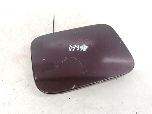 Tanklåg Tanklåg MAZDA XEDOS 9 (TA) 2.5 24V (TA5P) (167 hp) 35486512 35486512