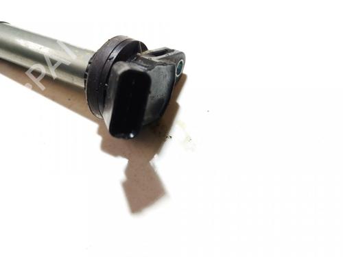 Ignition coil TOYOTA AURIS (_E18_) 1.6 (ZRE181_, ZRE185_, ZRE185R, ZRE181R) | BP35449208M94 - Image 2