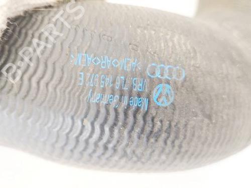 Pipe AUDI Q7 (4LB) 3.0 TDI quattro | BP32580115M125  - Image 6