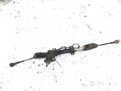 Used Steering column Steering column LEXUS LS (_F4_) 460 (367 hp) 35579386 35579386