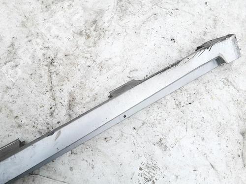 Used Left sideskirt Left sideskirt 35462510 35462510