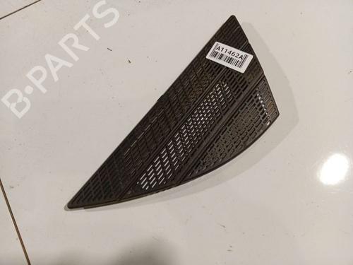 Air vent PEUGEOT 807 (EB_) 2.2 HDi | BP36507215I21 - Image 2