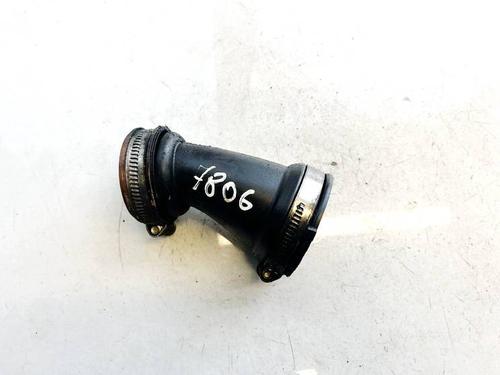 BP32922827M125 main image