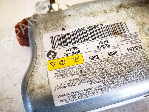 Other BMW 6 (E63) 630 i | BP32570437O1 